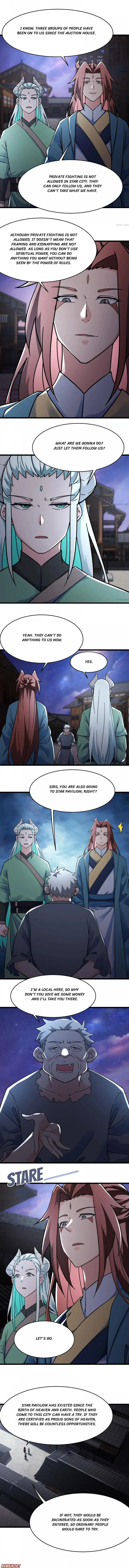 Page 3 of Chapter 146