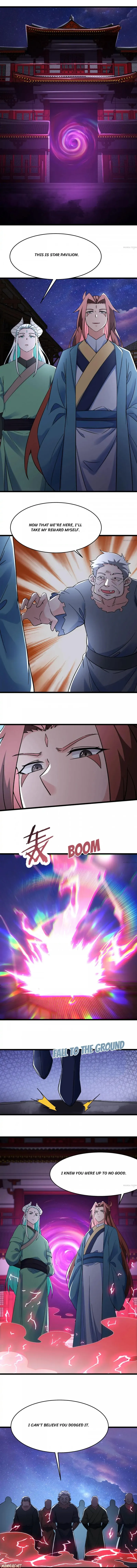 Page 4 of Chapter 146