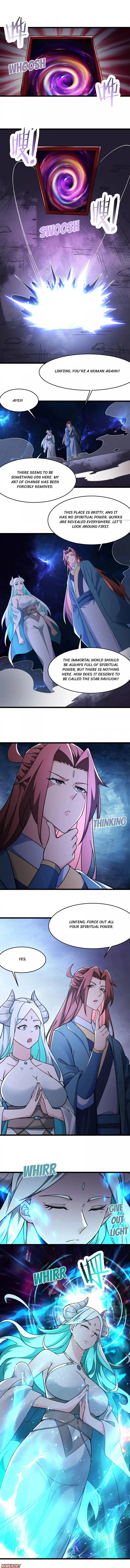 Page 1 of Chapter 147