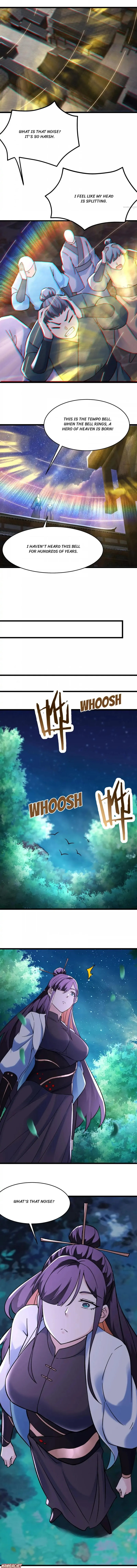 Page 5 of Chapter 147