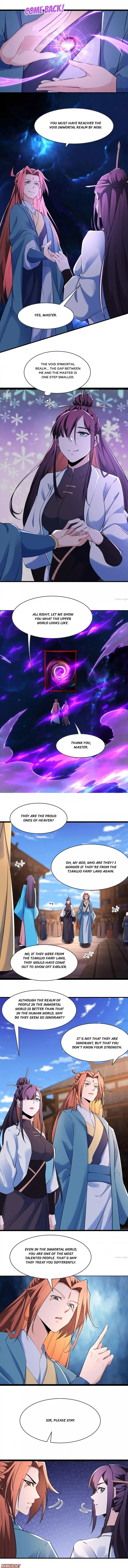 Page 3 of Chapter 149