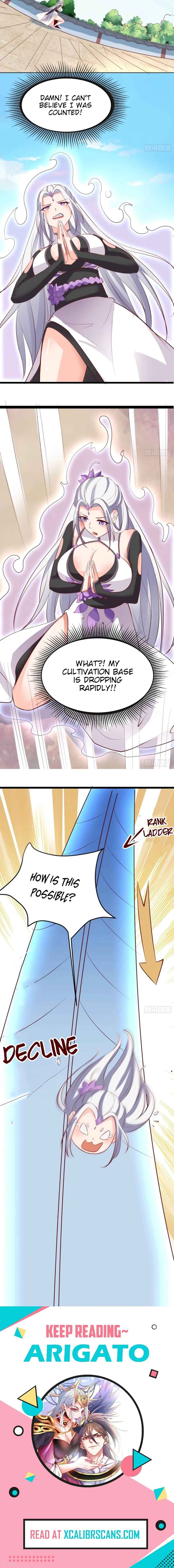 Page 8 of Chapter 14