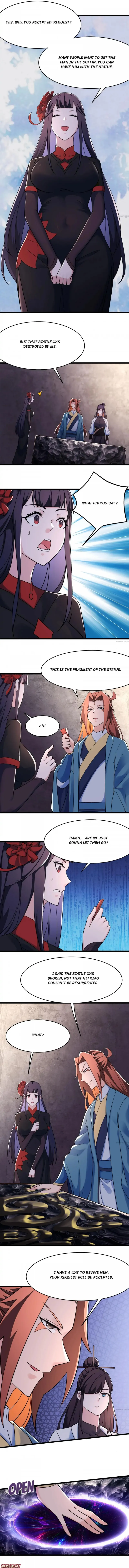 Page 2 of Chapter 150