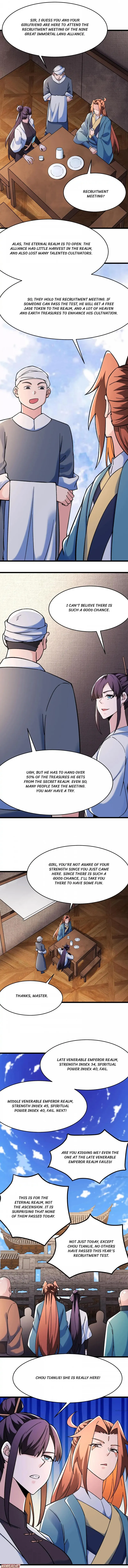Page 4 of Chapter 151