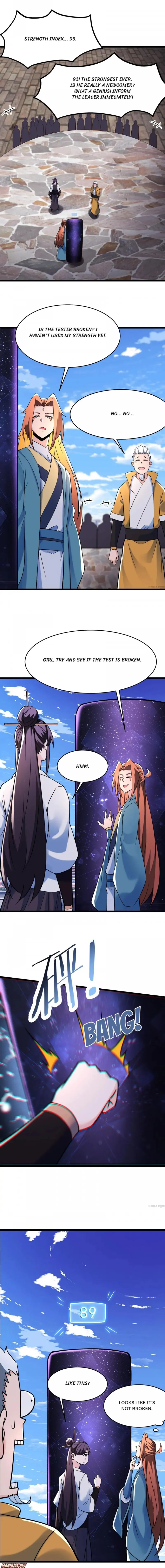 Page 6 of Chapter 151