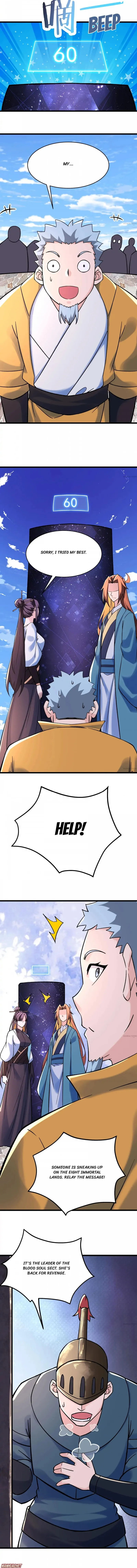 Page 5 of Chapter 152