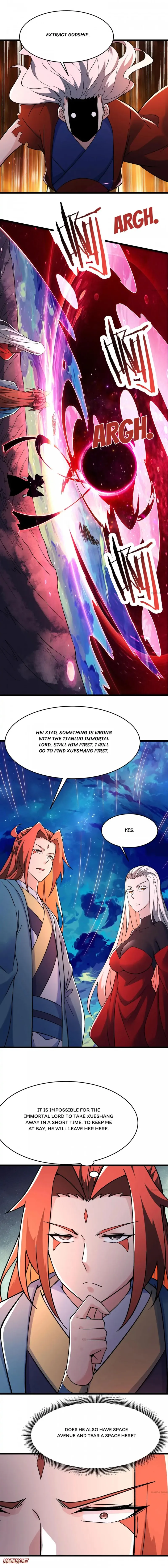 Page 6 of Chapter 156