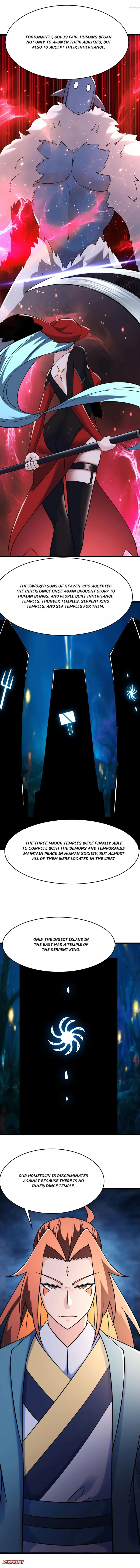Page 5 of Chapter 157