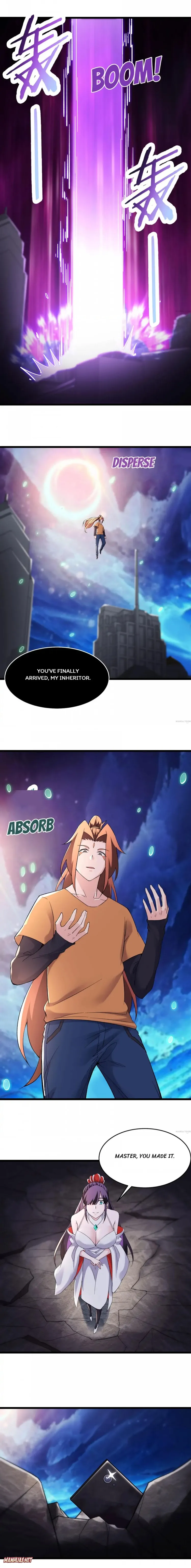 Page 5 of Chapter 158