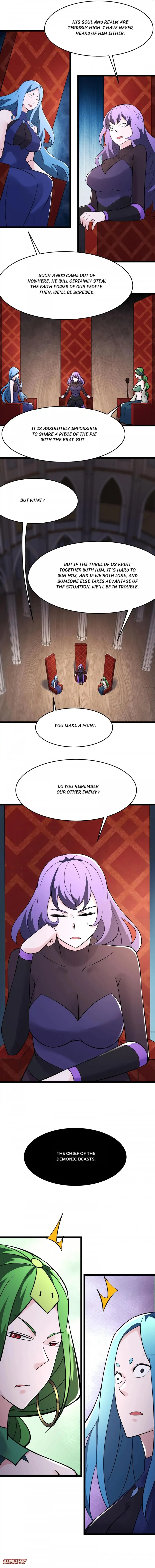 Page 4 of Chapter 159