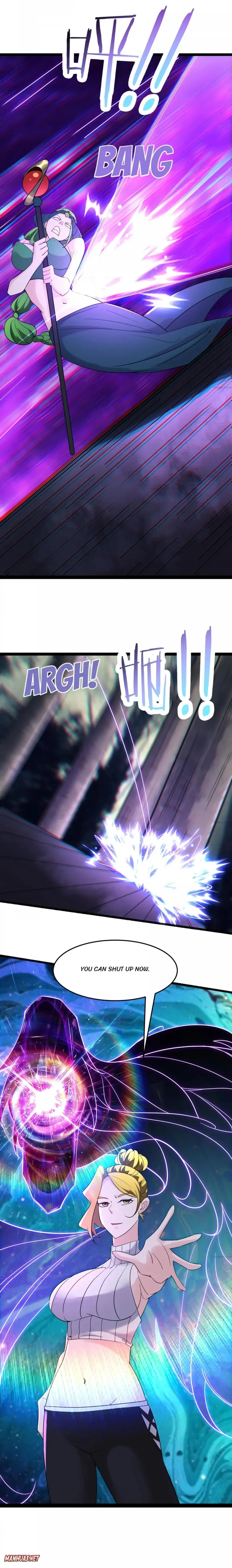 Page 5 of Chapter 161
