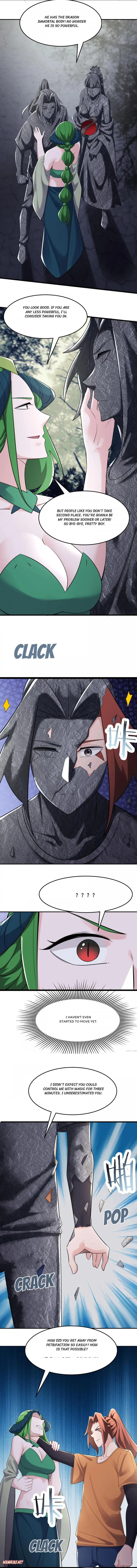 Page 3 of Chapter 162