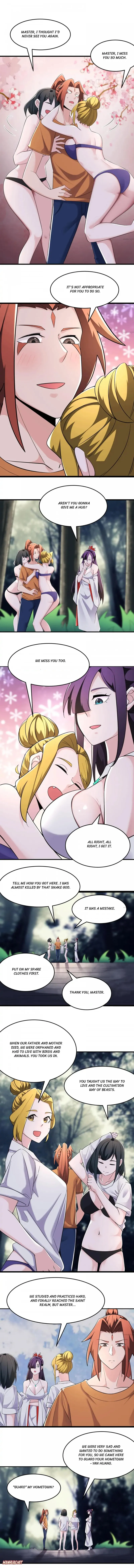 Page 1 of Chapter 163