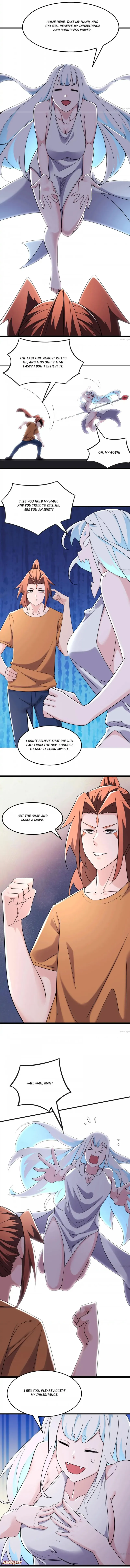 Page 3 of Chapter 163