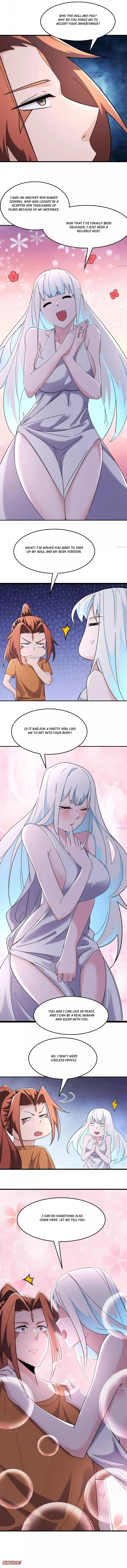 Page 4 of Chapter 163