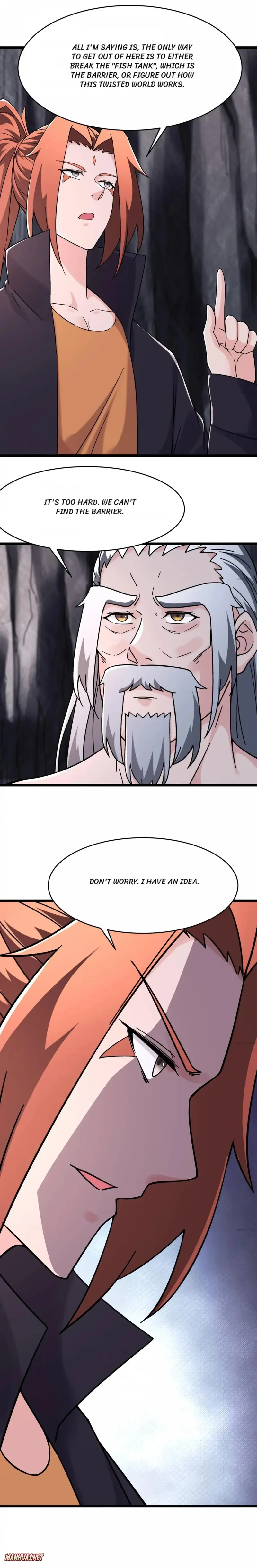 Page 5 of Chapter 168
