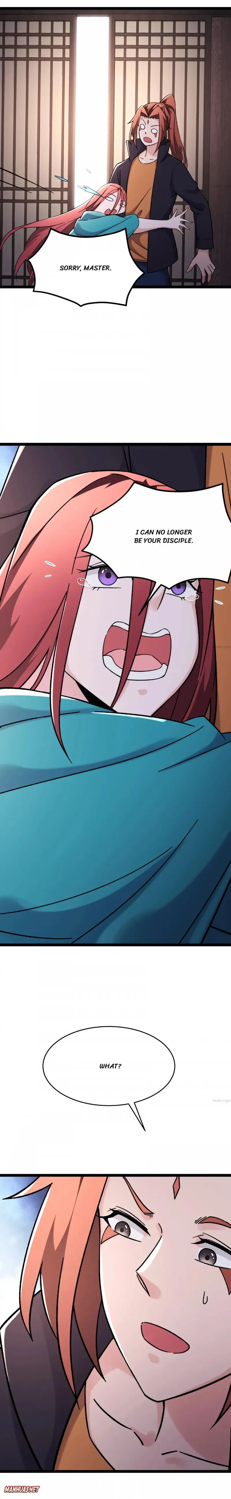 Page 5 of Chapter 169