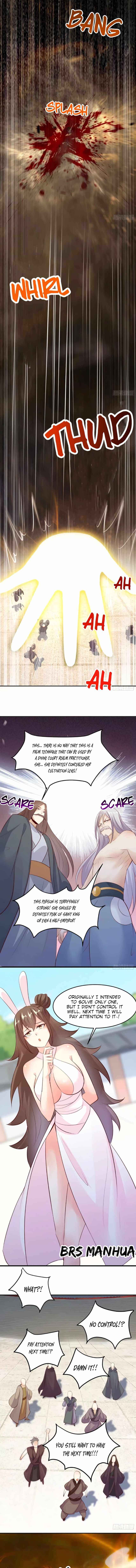 Page 6 of Chapter 16