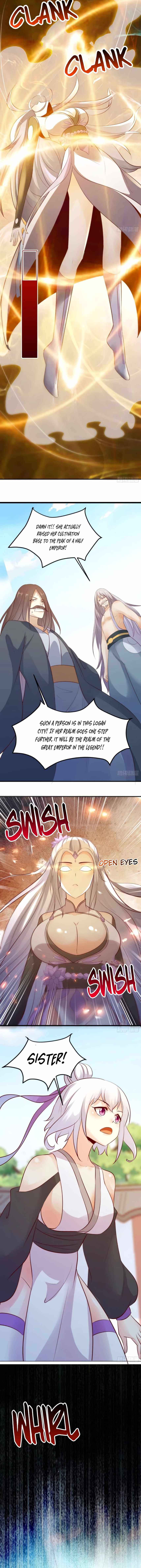 Page 7 of Chapter 16