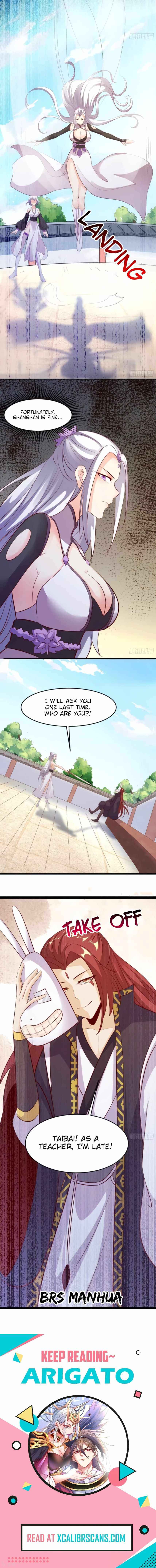 Page 8 of Chapter 16