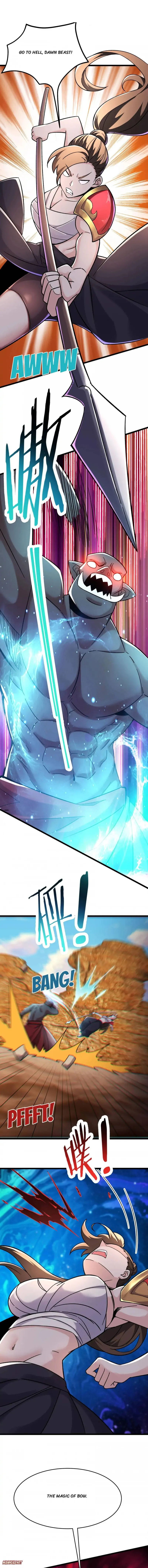 Page 1 of Chapter 172