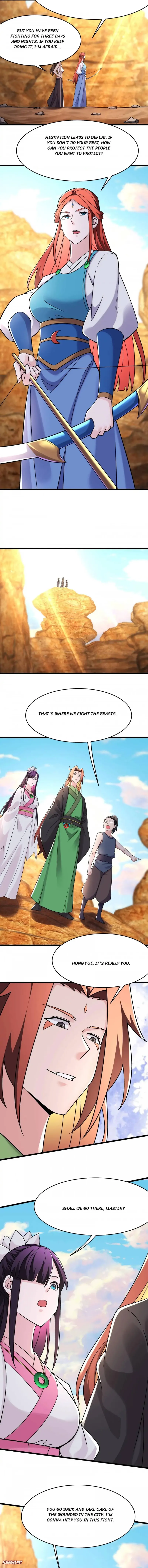Page 3 of Chapter 172
