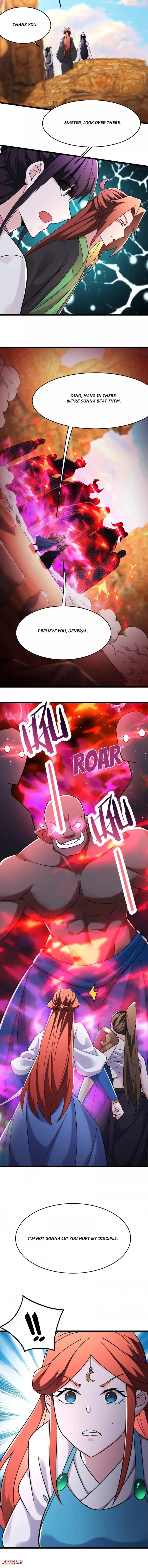 Page 4 of Chapter 172