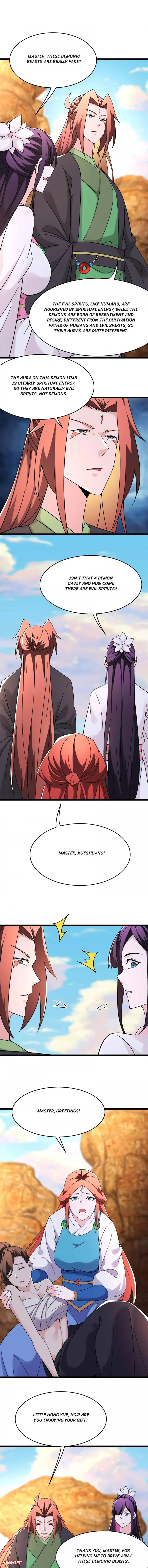 Page 1 of Chapter 173
