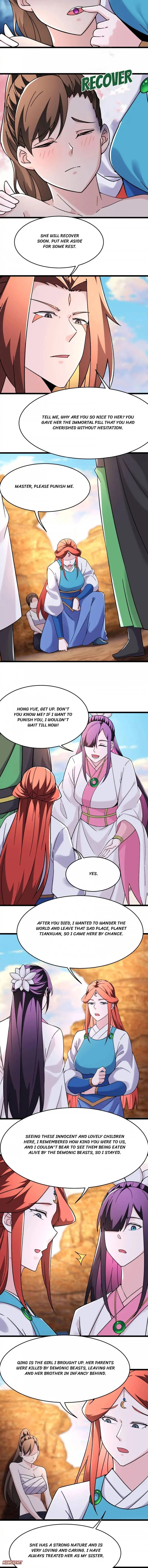 Page 3 of Chapter 173