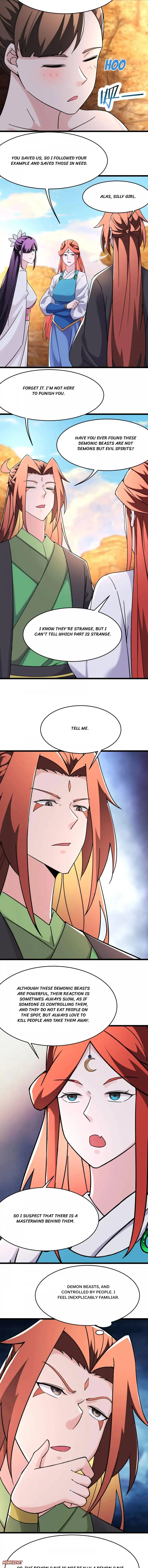 Page 4 of Chapter 173