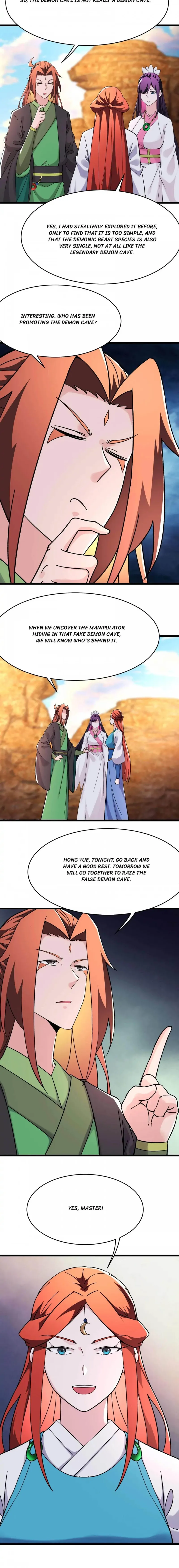 Page 5 of Chapter 173