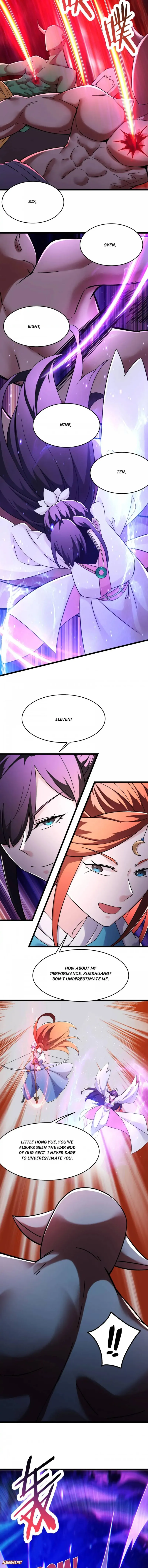 Page 2 of Chapter 174