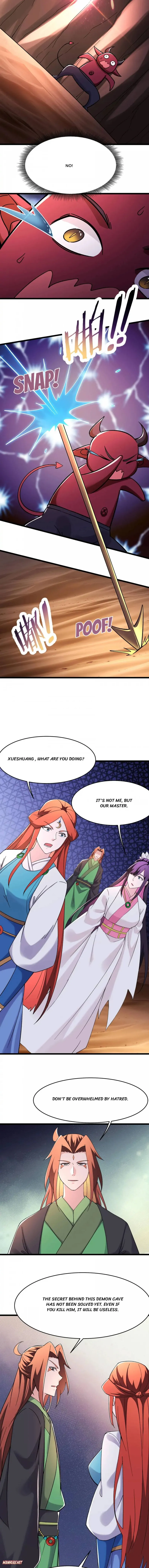 Page 4 of Chapter 174
