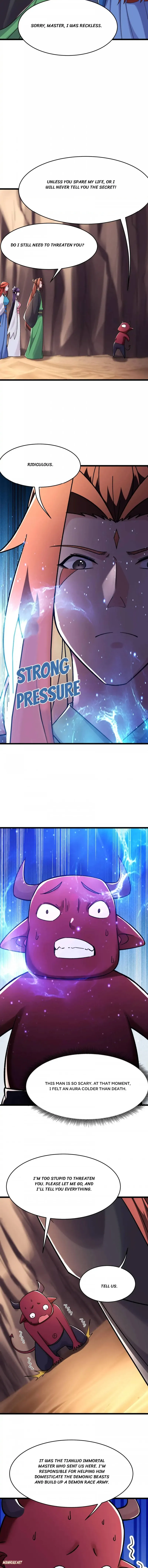 Page 5 of Chapter 174