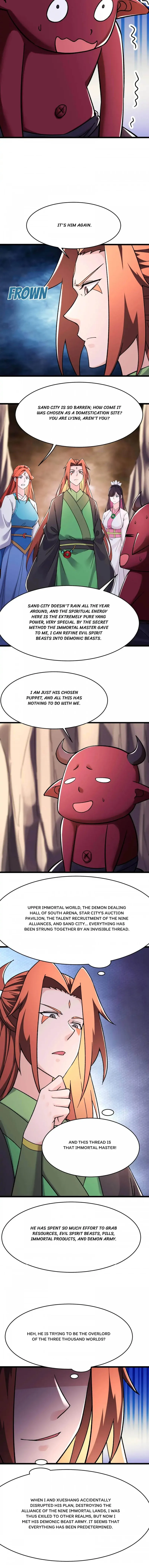 Page 6 of Chapter 174