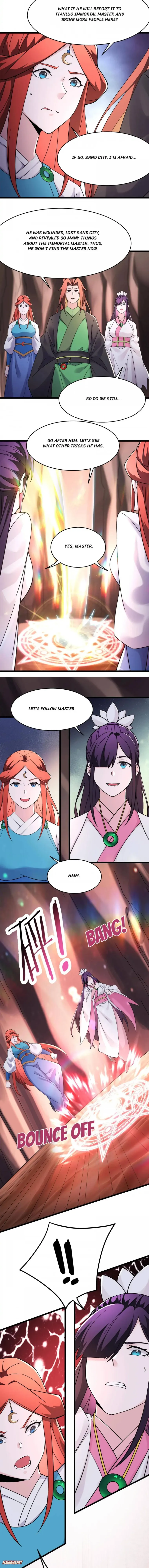 Page 2 of Chapter 175
