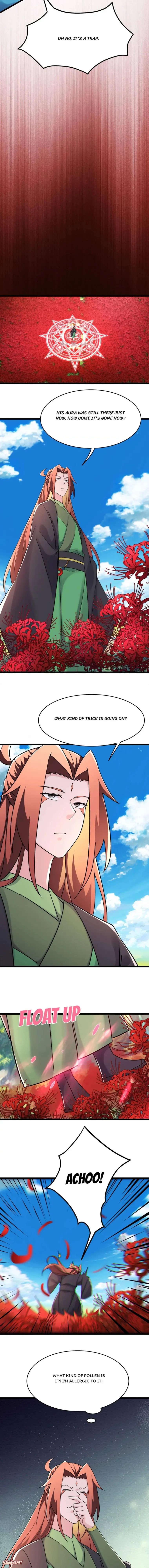 Page 3 of Chapter 175