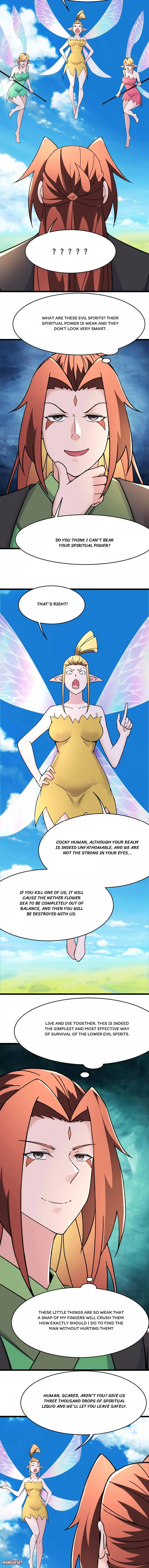 Page 5 of Chapter 175