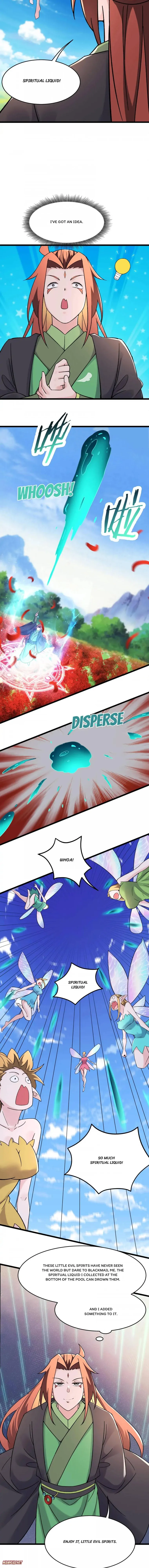 Page 6 of Chapter 175