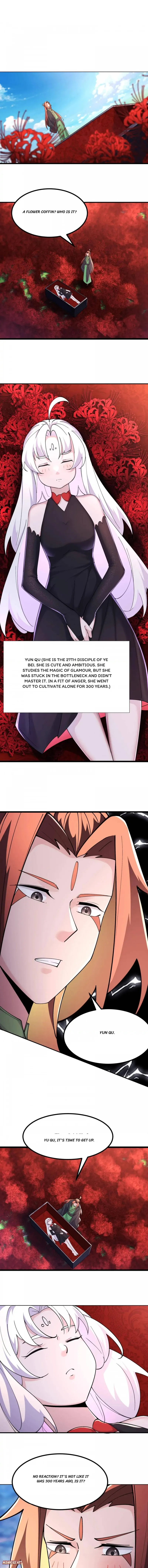 Page 1 of Chapter 176