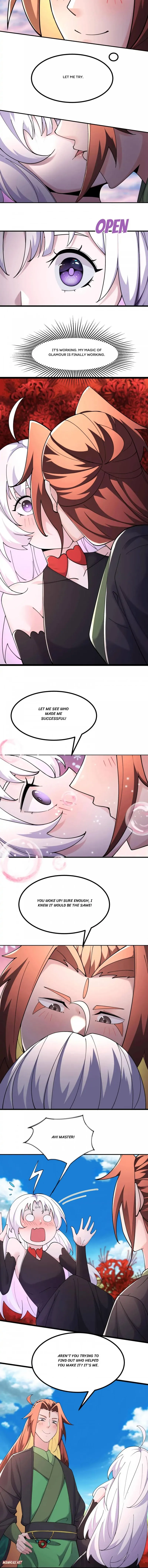 Page 2 of Chapter 176