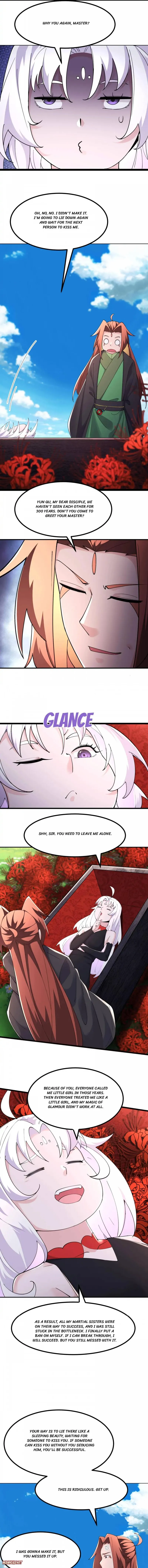 Page 3 of Chapter 176