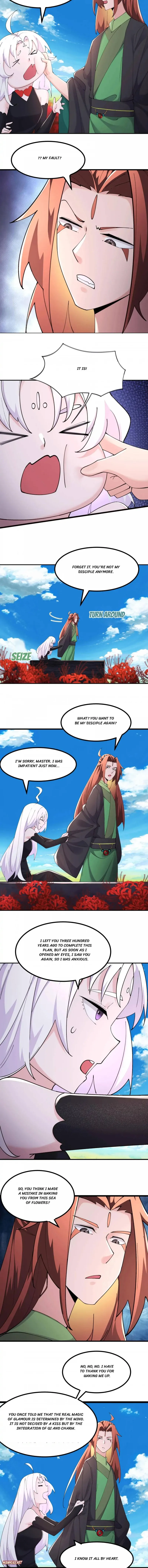 Page 4 of Chapter 176