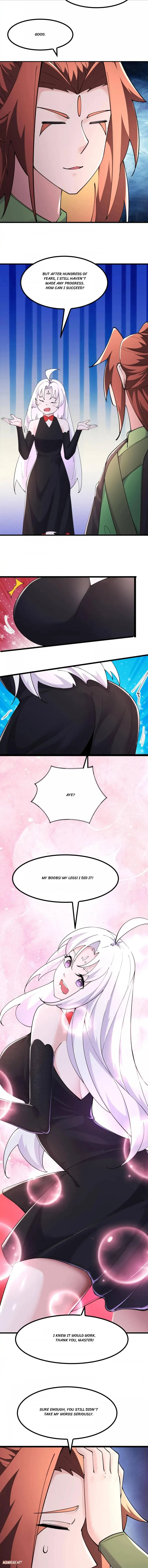 Page 5 of Chapter 176