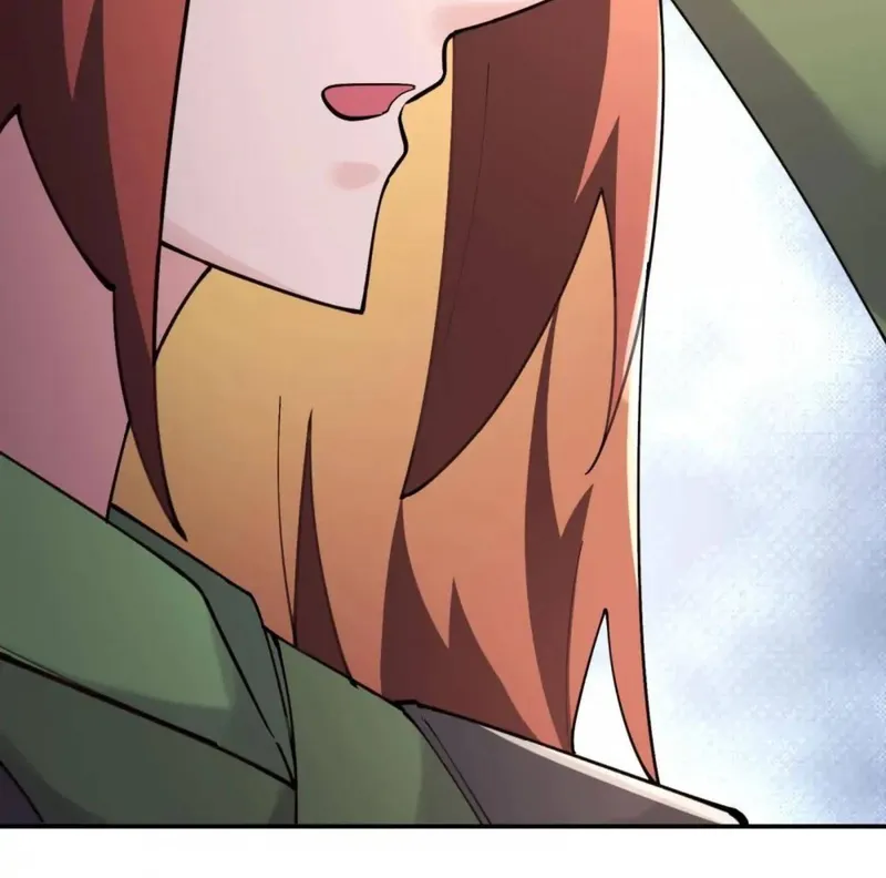Page 6 of Chapter 176