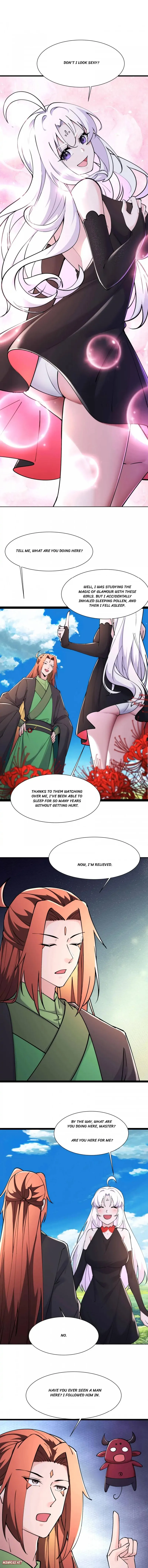 Page 1 of Chapter 177