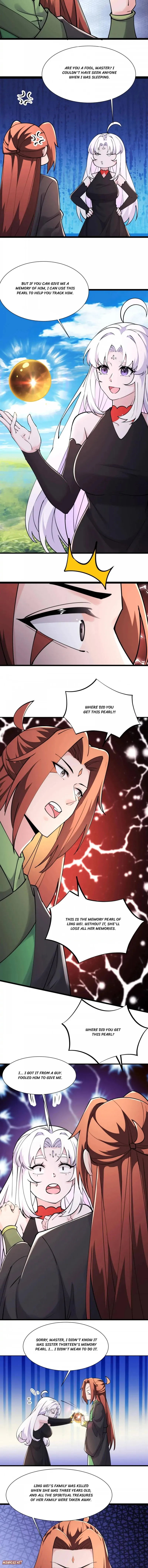 Page 2 of Chapter 177