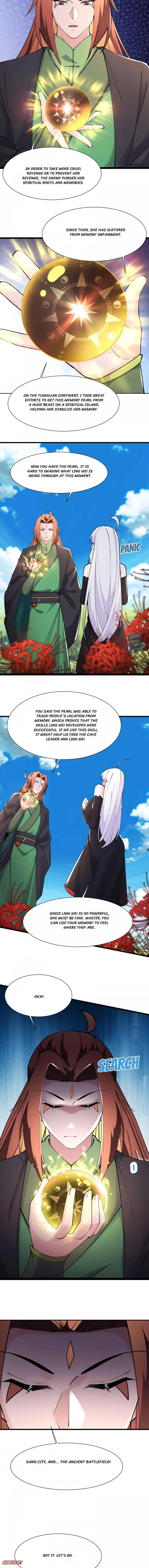 Page 3 of Chapter 177