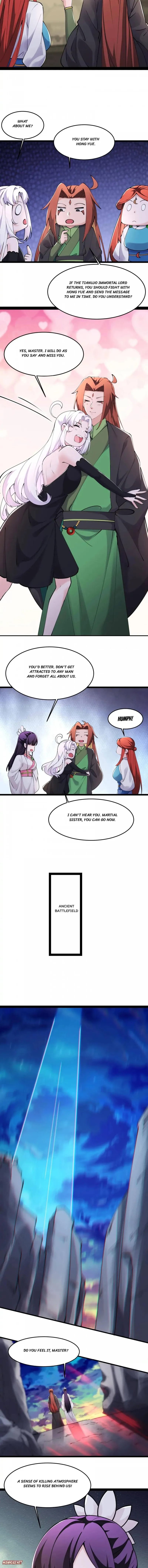 Page 5 of Chapter 178