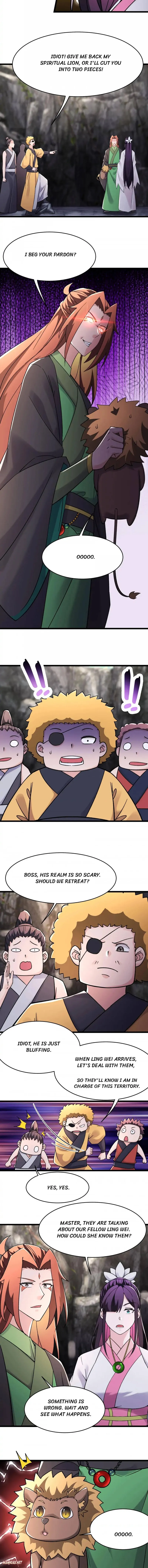 Page 2 of Chapter 179